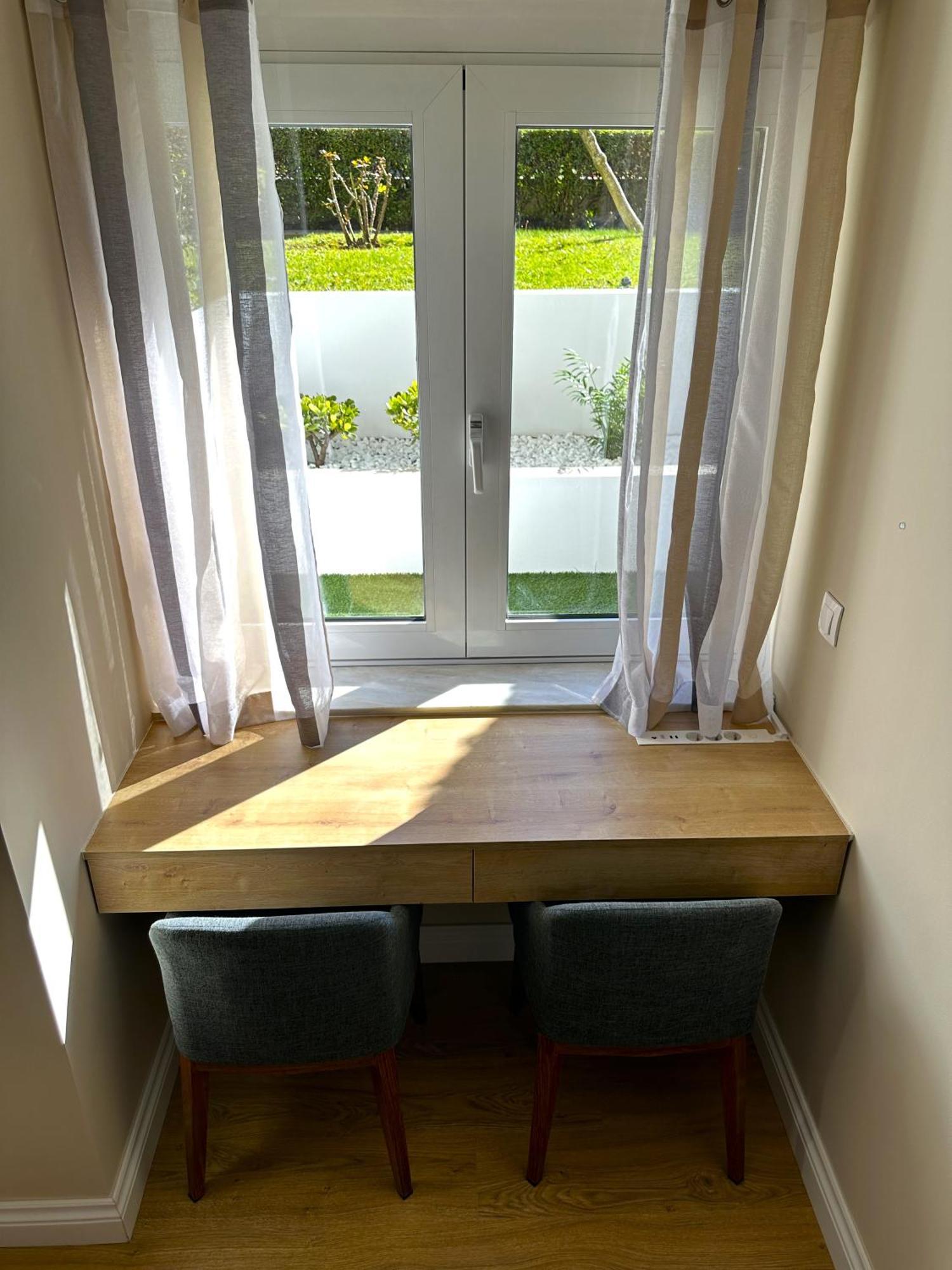 Queens Avenue Apartment Athén Kültér fotó