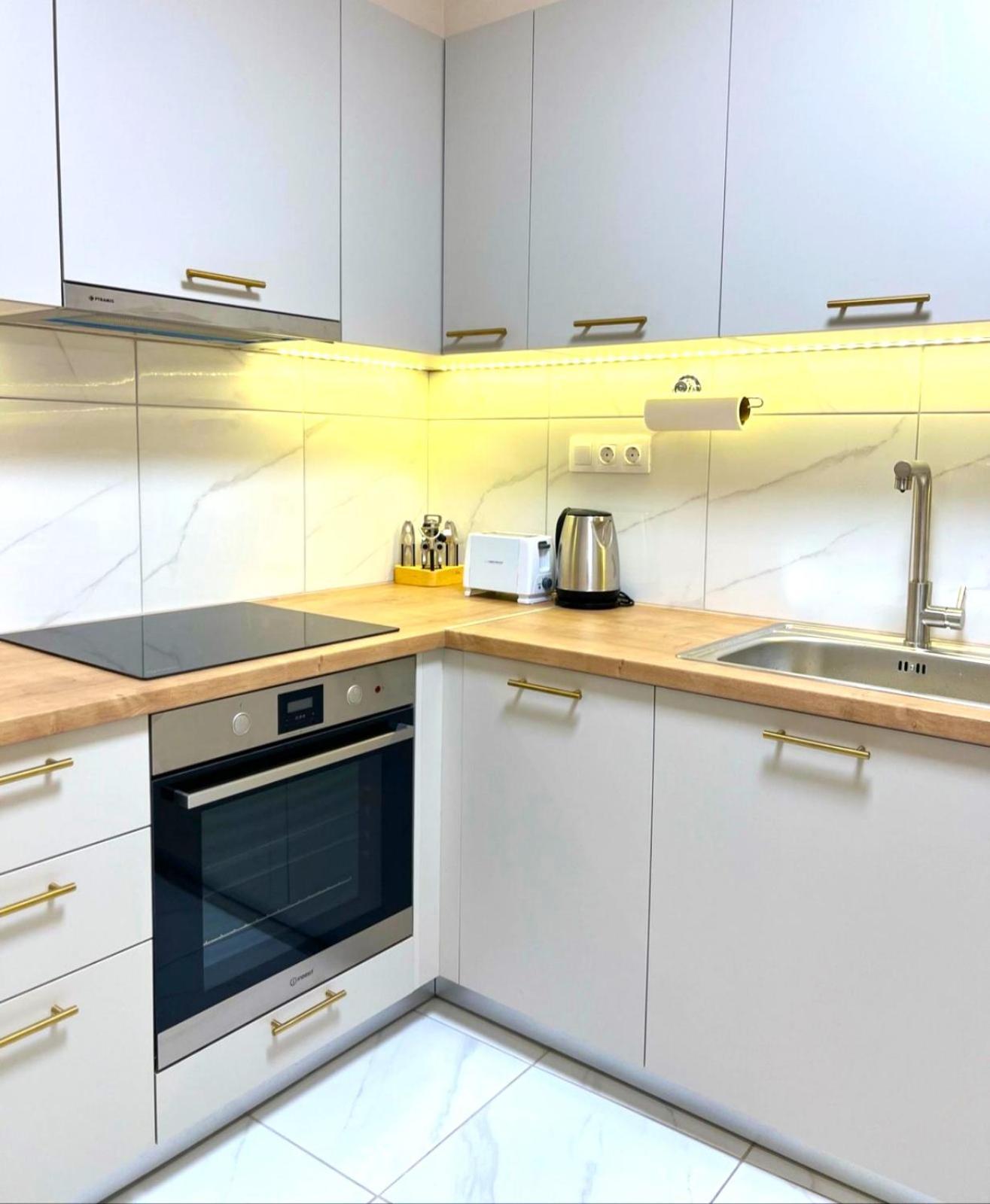 Queens Avenue Apartment Athén Kültér fotó