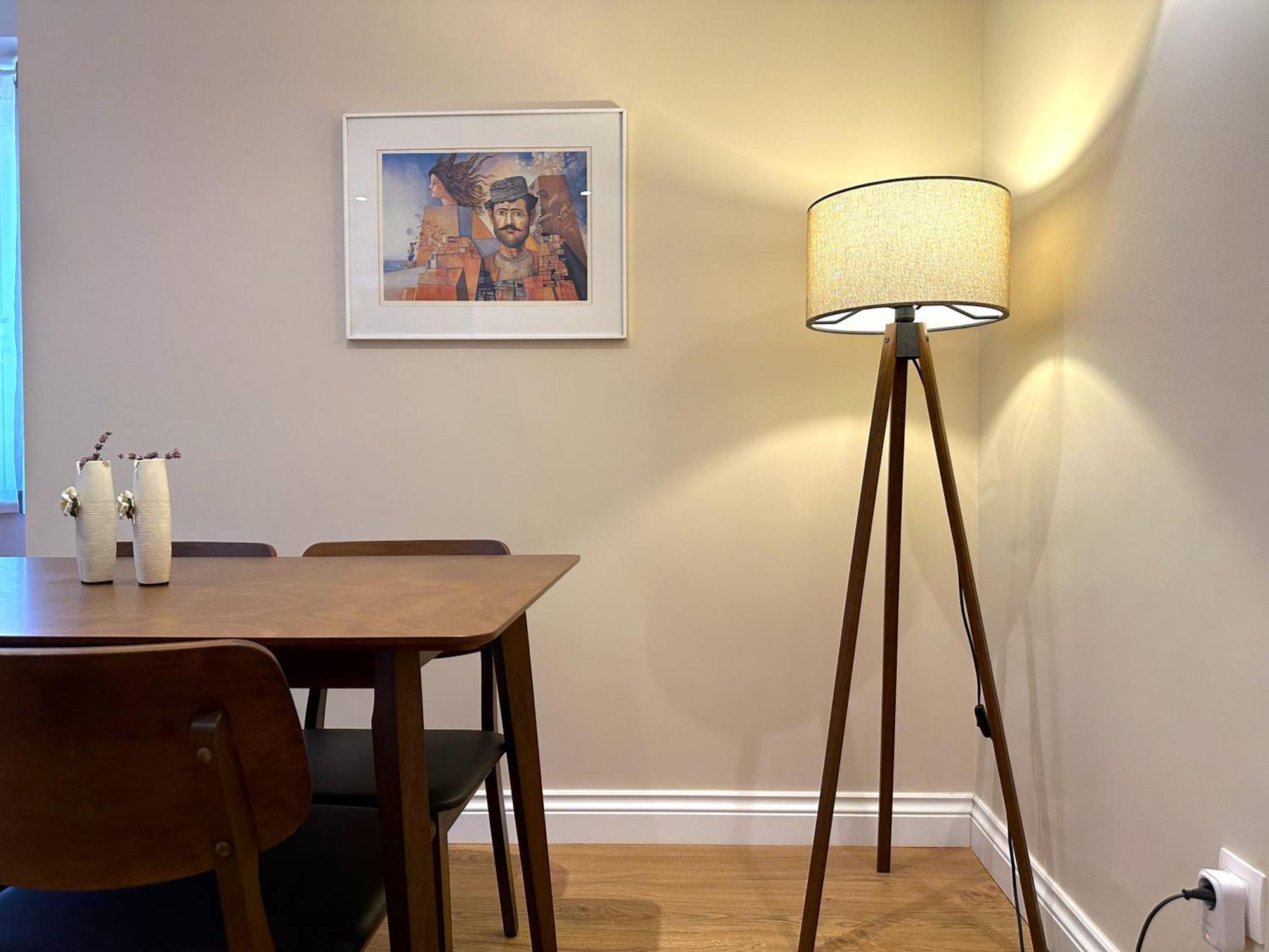 Queens Avenue Apartment Athén Kültér fotó