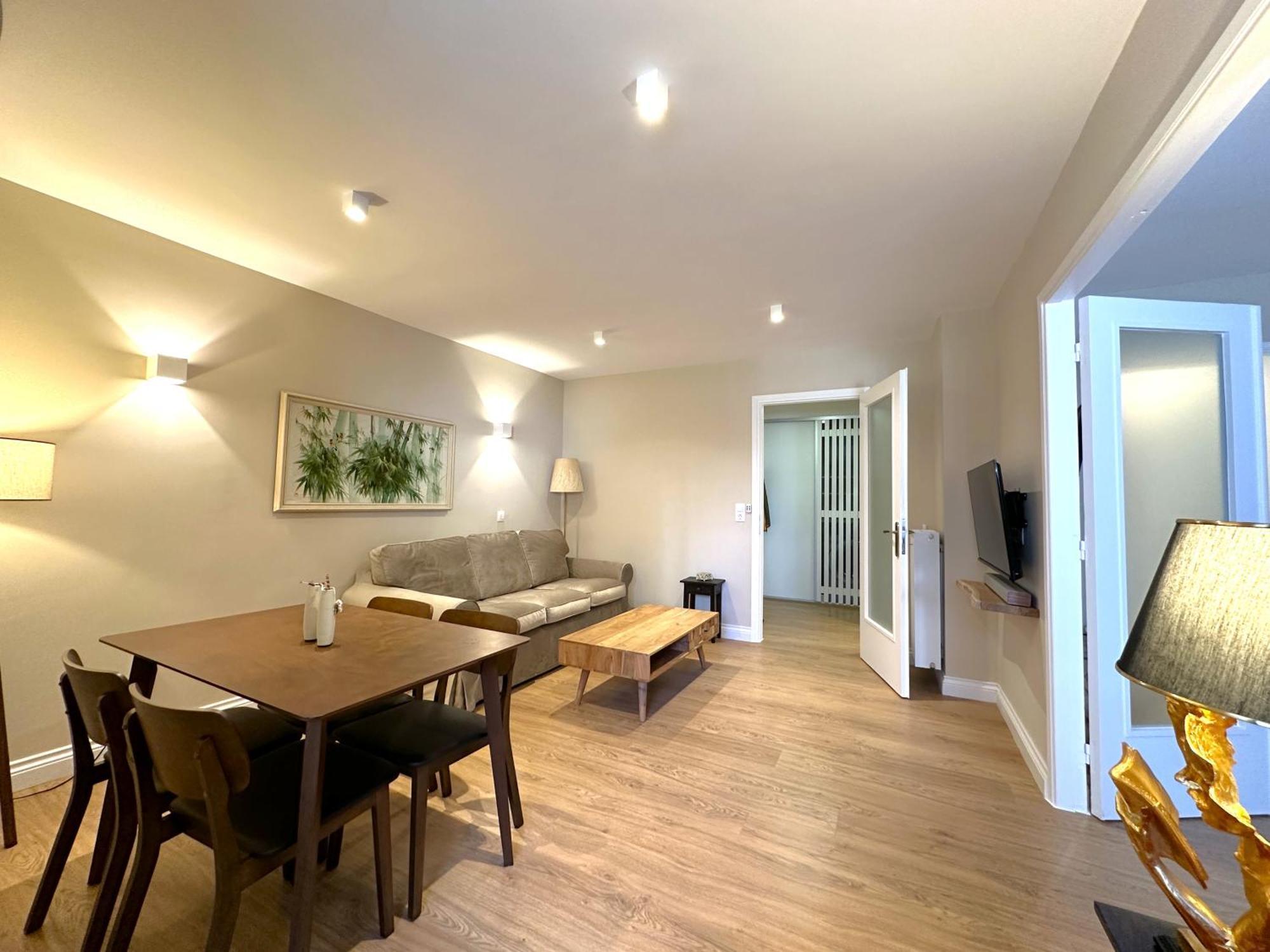 Queens Avenue Apartment Athén Kültér fotó