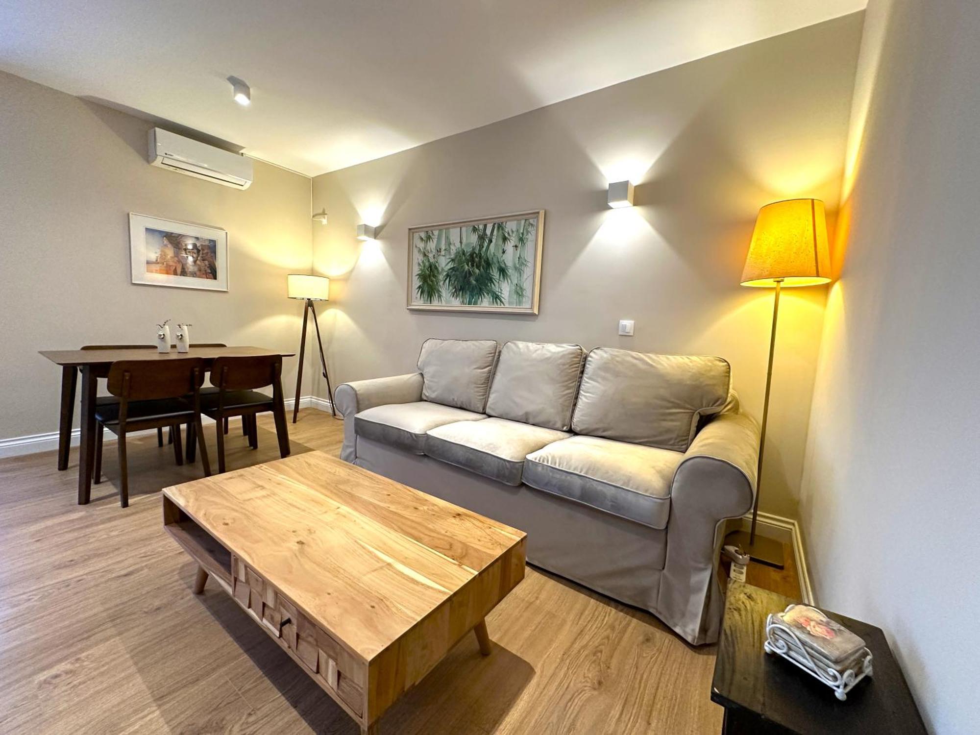 Queens Avenue Apartment Athén Kültér fotó