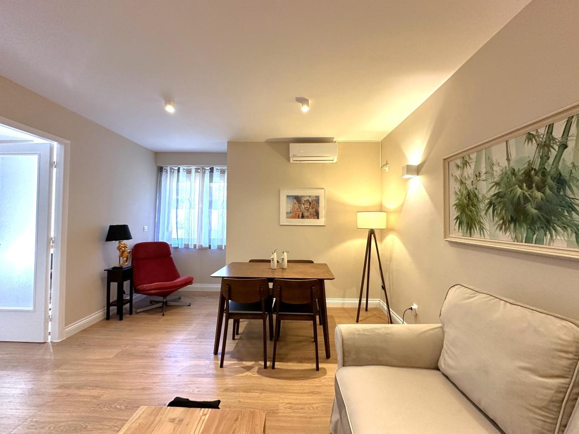 Queens Avenue Apartment Athén Kültér fotó