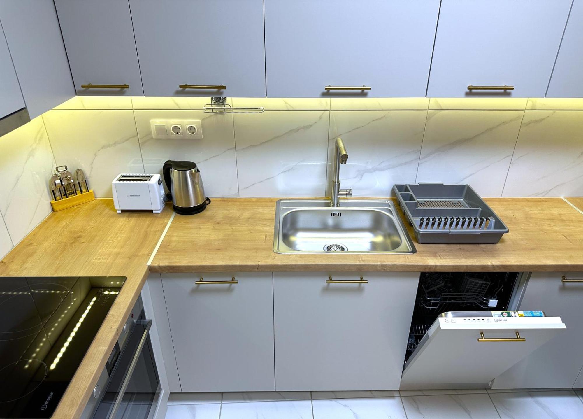Queens Avenue Apartment Athén Kültér fotó
